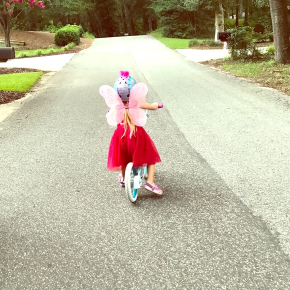 Meet your Posher, PixietuckNC - Picture 1 of 1